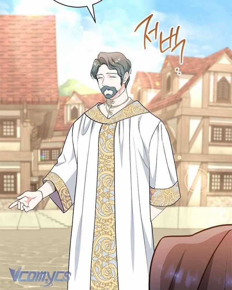 Hầu Gái Độc Quyền Của Hoàng Hậu Phản Diện Chương 81 trang 132