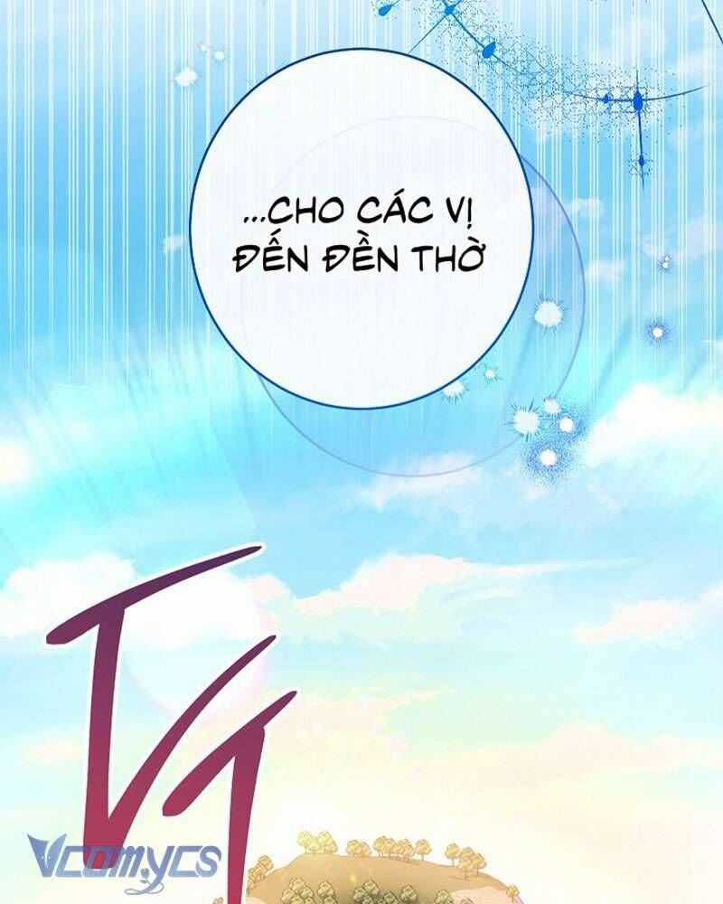 Hầu Gái Độc Quyền Của Hoàng Hậu Phản Diện Chương 81 trang 136