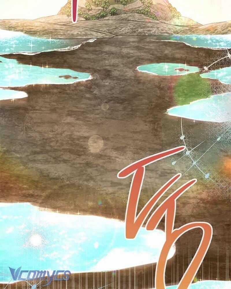 Hầu Gái Độc Quyền Của Hoàng Hậu Phản Diện Chương 81 trang 137