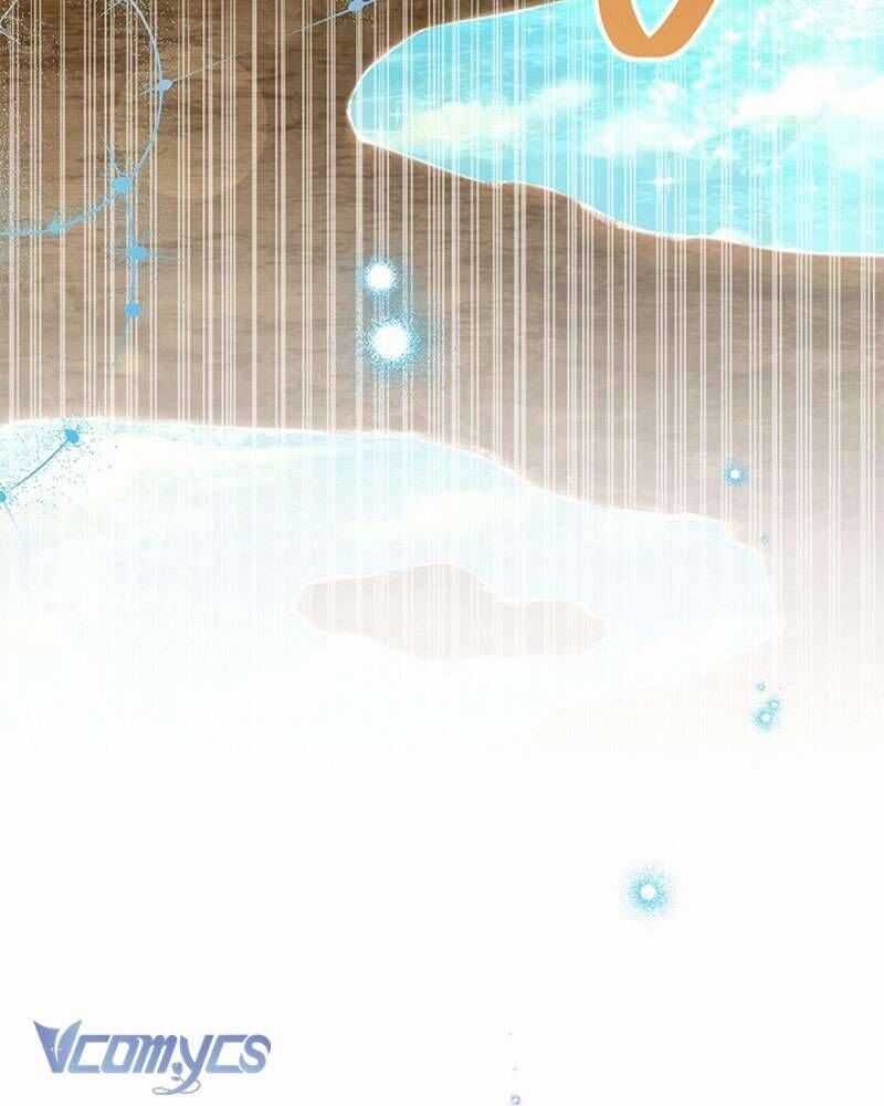 Hầu Gái Độc Quyền Của Hoàng Hậu Phản Diện Chương 81 trang 138