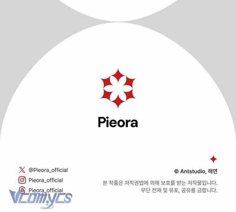 Hầu Gái Độc Quyền Của Hoàng Hậu Phản Diện Chương 81 trang 142