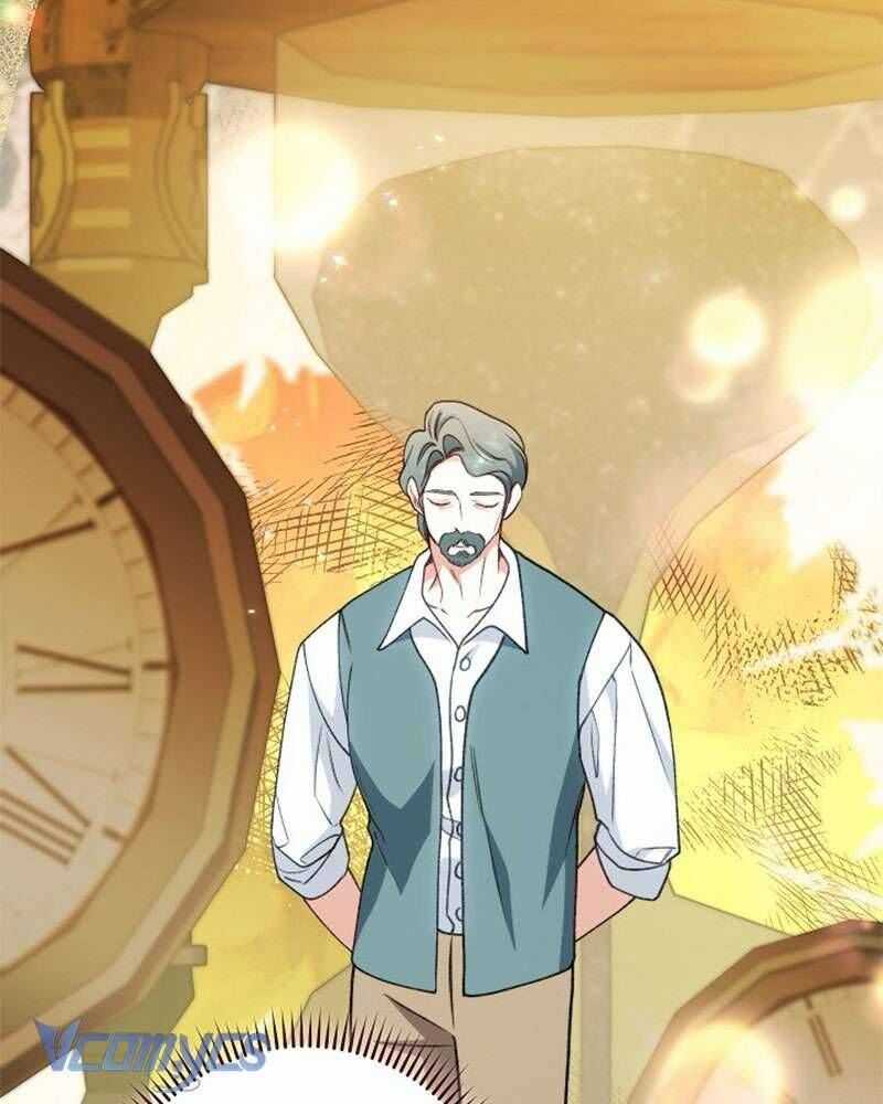 Hầu Gái Độc Quyền Của Hoàng Hậu Phản Diện Chương 81 trang 16