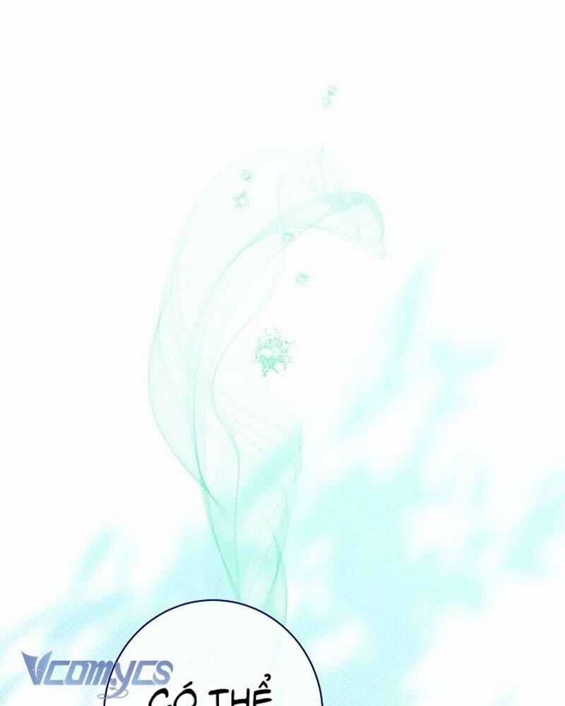 Hầu Gái Độc Quyền Của Hoàng Hậu Phản Diện Chương 81 trang 2