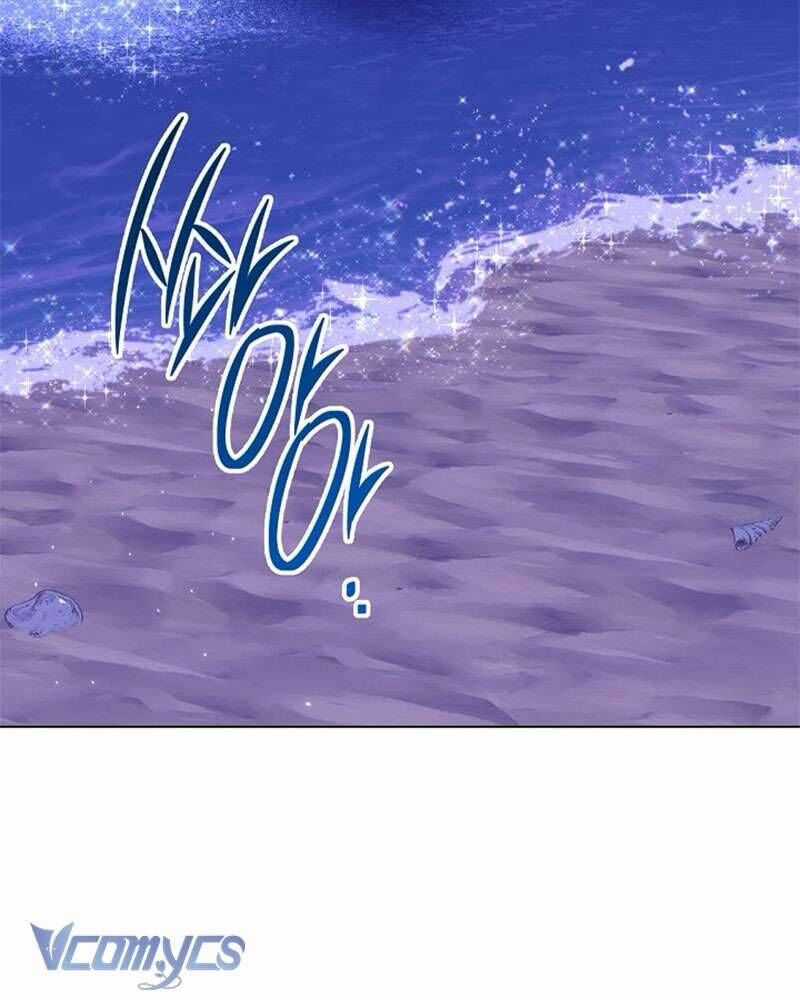 Hầu Gái Độc Quyền Của Hoàng Hậu Phản Diện Chương 81 trang 22