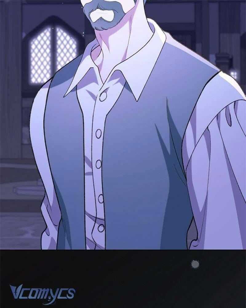 Hầu Gái Độc Quyền Của Hoàng Hậu Phản Diện Chương 81 trang 24