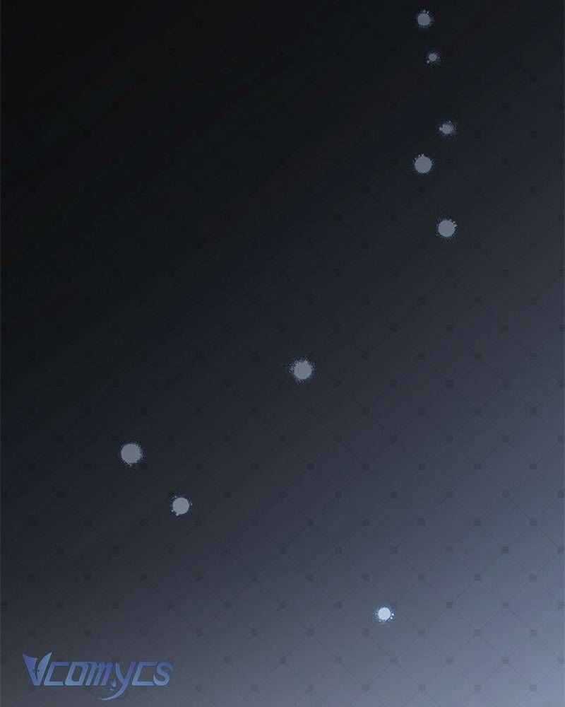 Hầu Gái Độc Quyền Của Hoàng Hậu Phản Diện Chương 81 trang 25