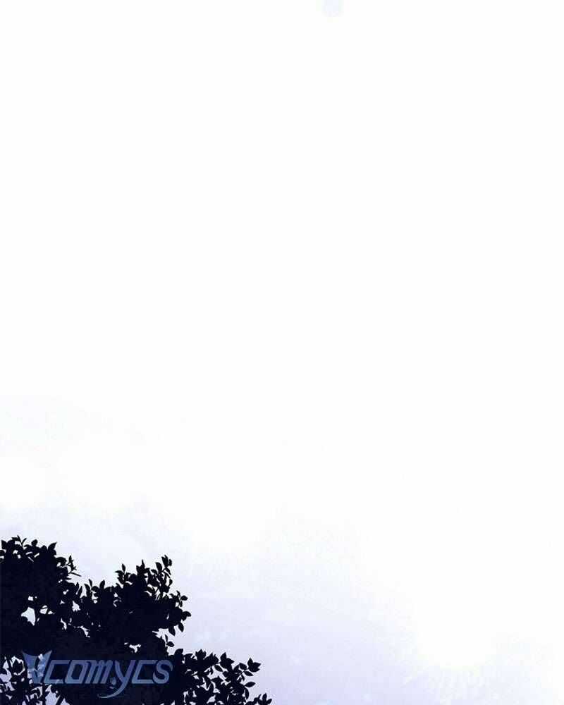 Hầu Gái Độc Quyền Của Hoàng Hậu Phản Diện Chương 81 trang 27