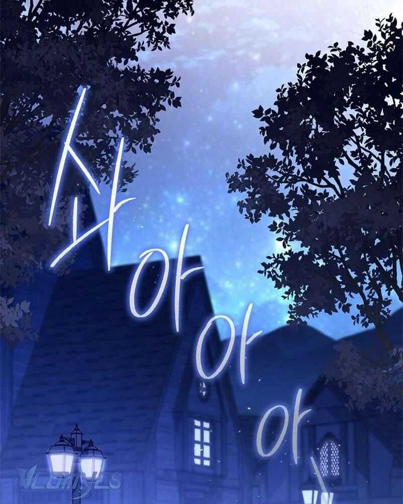 Hầu Gái Độc Quyền Của Hoàng Hậu Phản Diện Chương 81 trang 28