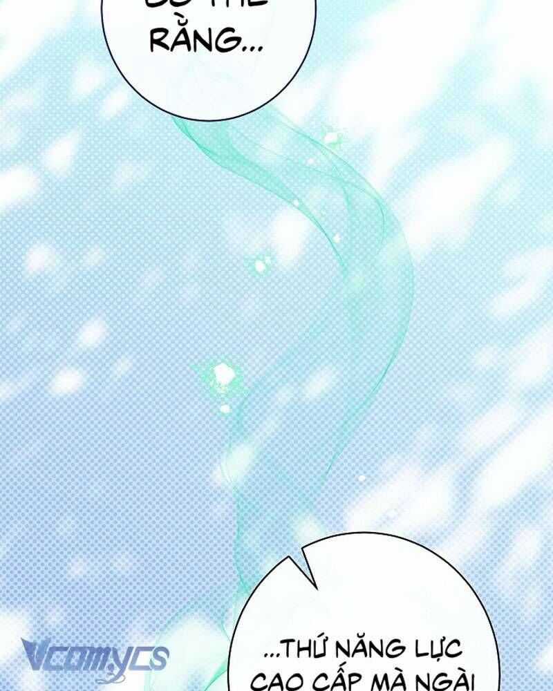 Hầu Gái Độc Quyền Của Hoàng Hậu Phản Diện Chương 81 trang 3