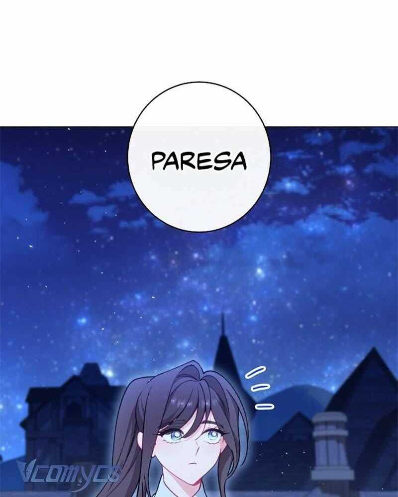 Hầu Gái Độc Quyền Của Hoàng Hậu Phản Diện Chương 81 trang 30