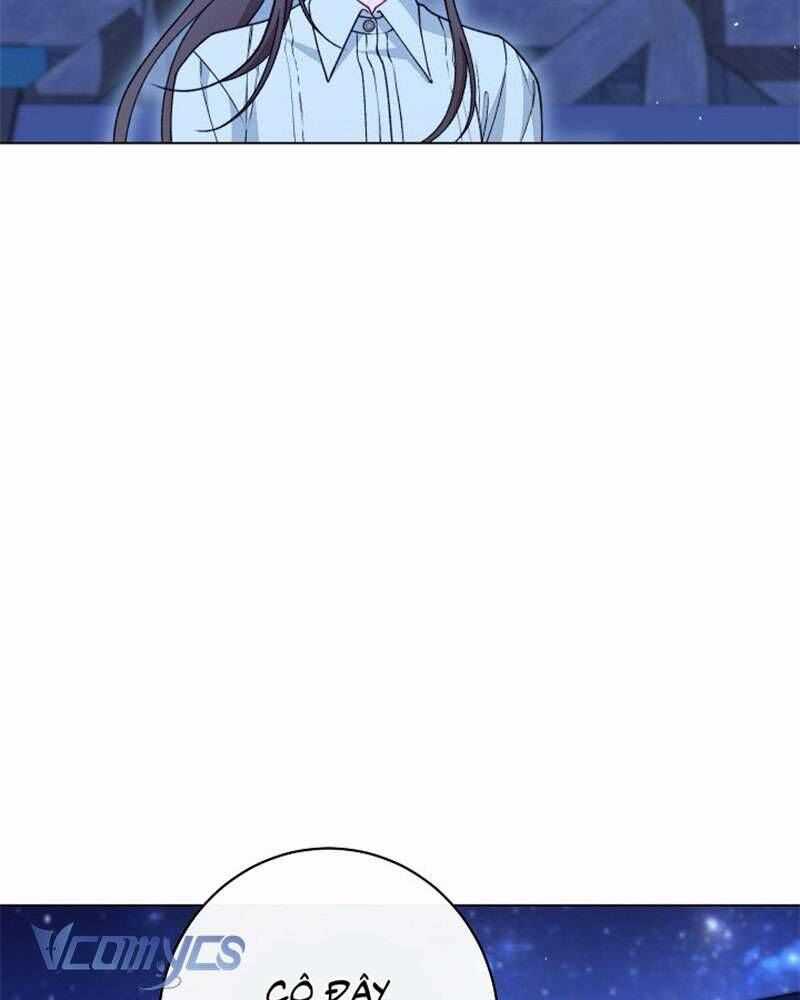 Hầu Gái Độc Quyền Của Hoàng Hậu Phản Diện Chương 81 trang 31