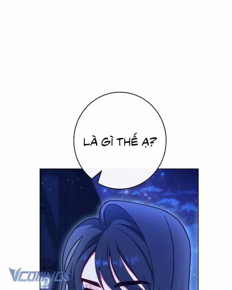 Hầu Gái Độc Quyền Của Hoàng Hậu Phản Diện Chương 81 trang 34