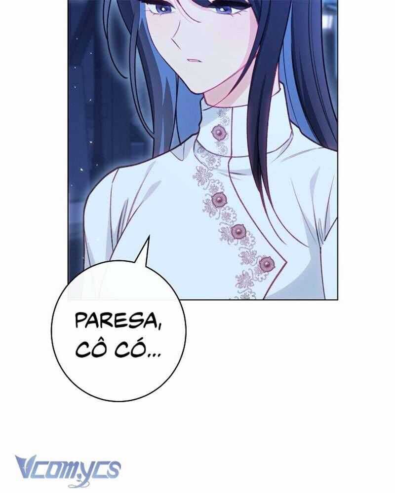 Hầu Gái Độc Quyền Của Hoàng Hậu Phản Diện Chương 81 trang 35