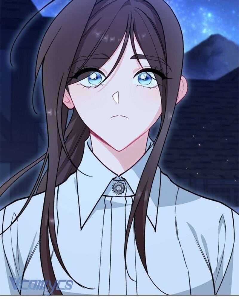 Hầu Gái Độc Quyền Của Hoàng Hậu Phản Diện Chương 81 trang 37