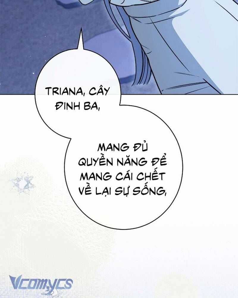 Hầu Gái Độc Quyền Của Hoàng Hậu Phản Diện Chương 81 trang 44