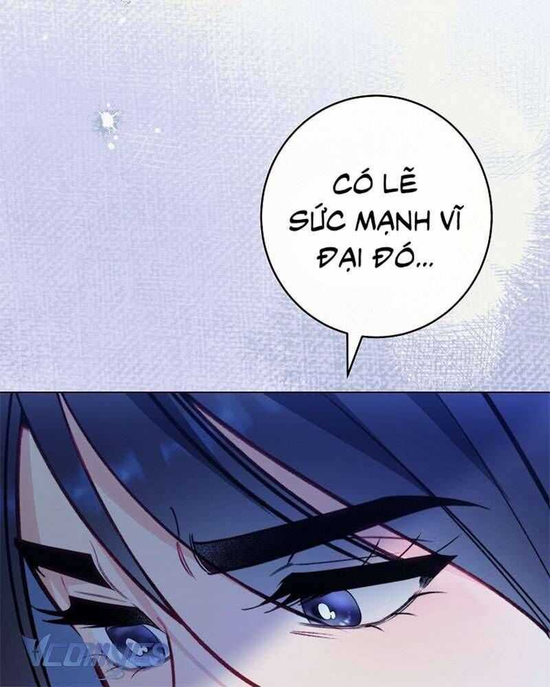 Hầu Gái Độc Quyền Của Hoàng Hậu Phản Diện Chương 81 trang 45