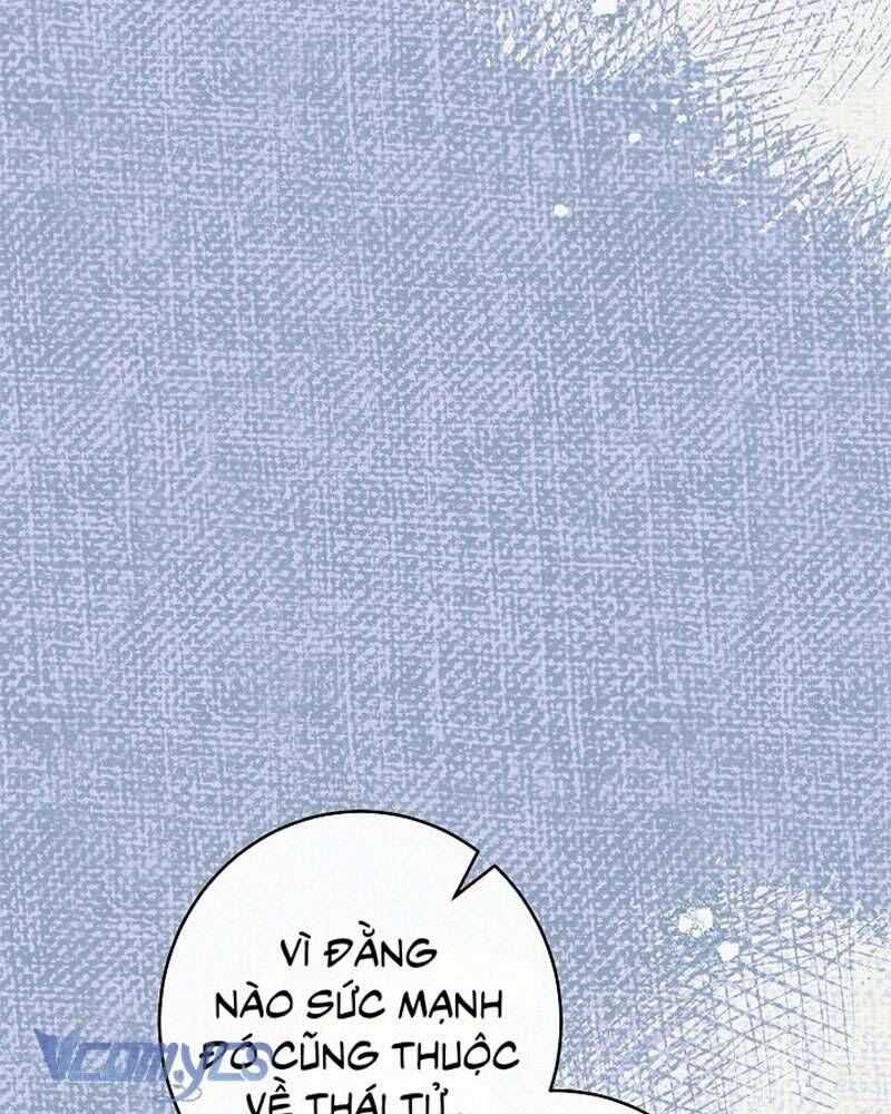 Hầu Gái Độc Quyền Của Hoàng Hậu Phản Diện Chương 81 trang 47