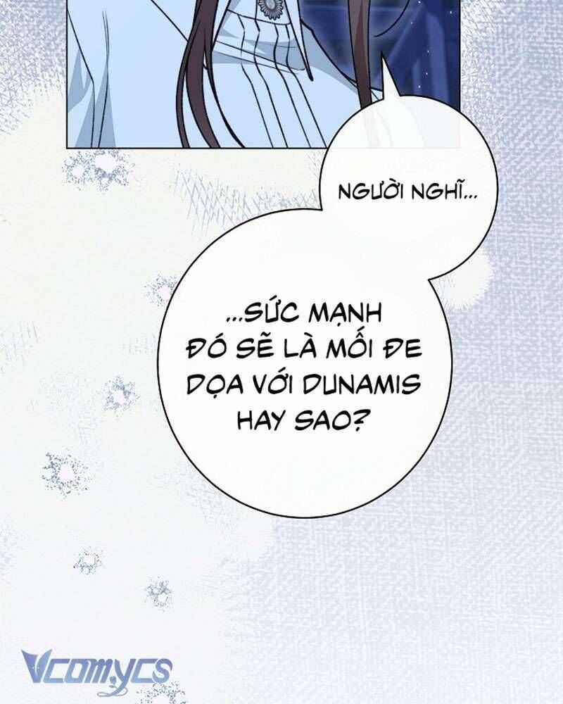 Hầu Gái Độc Quyền Của Hoàng Hậu Phản Diện Chương 81 trang 49