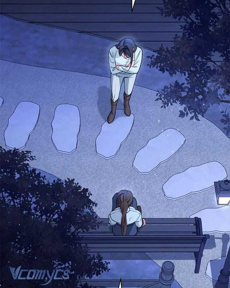 Hầu Gái Độc Quyền Của Hoàng Hậu Phản Diện Chương 81 trang 51