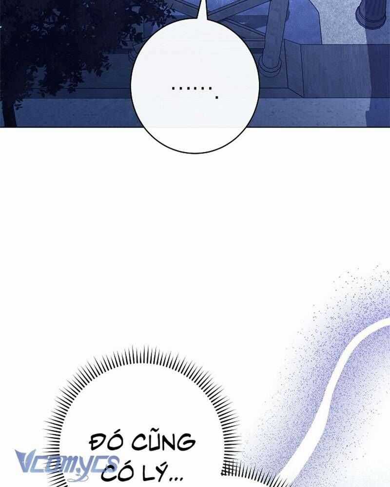 Hầu Gái Độc Quyền Của Hoàng Hậu Phản Diện Chương 81 trang 52