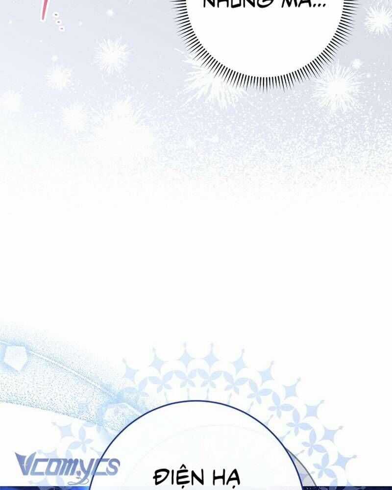 Hầu Gái Độc Quyền Của Hoàng Hậu Phản Diện Chương 81 trang 54