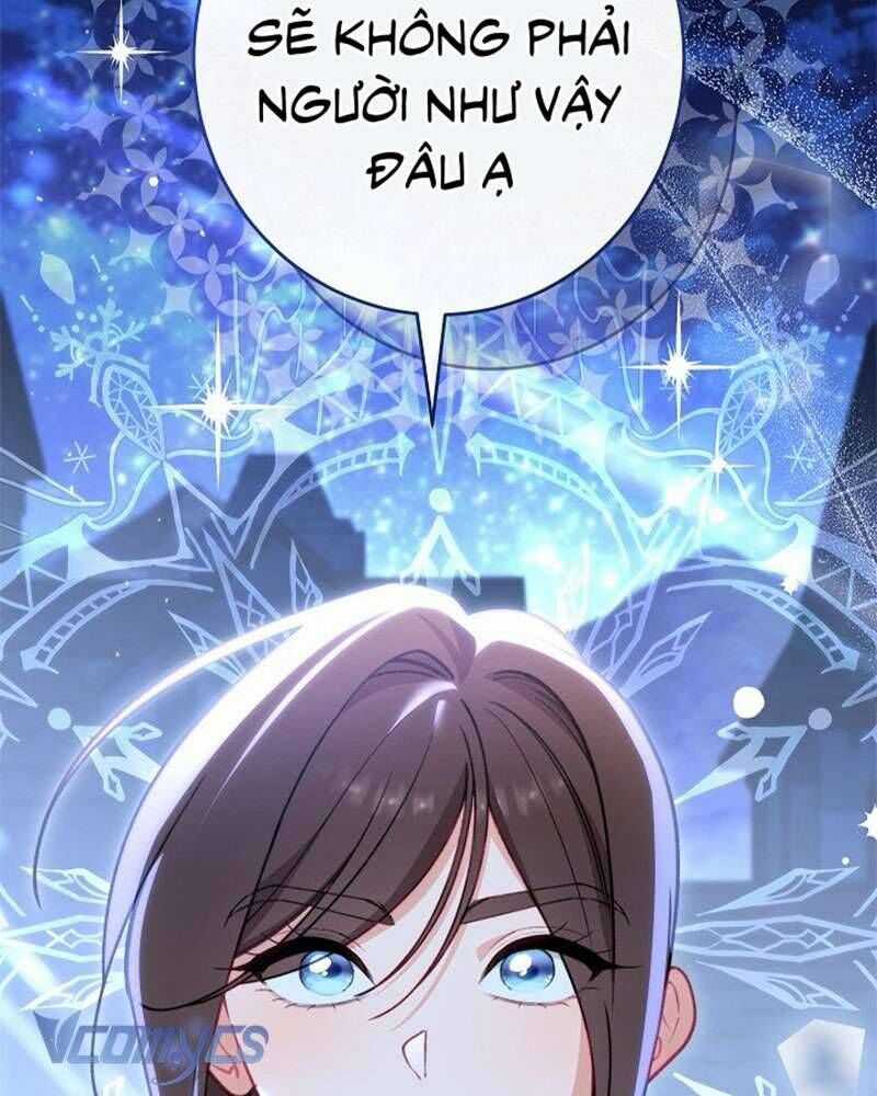 Hầu Gái Độc Quyền Của Hoàng Hậu Phản Diện Chương 81 trang 55