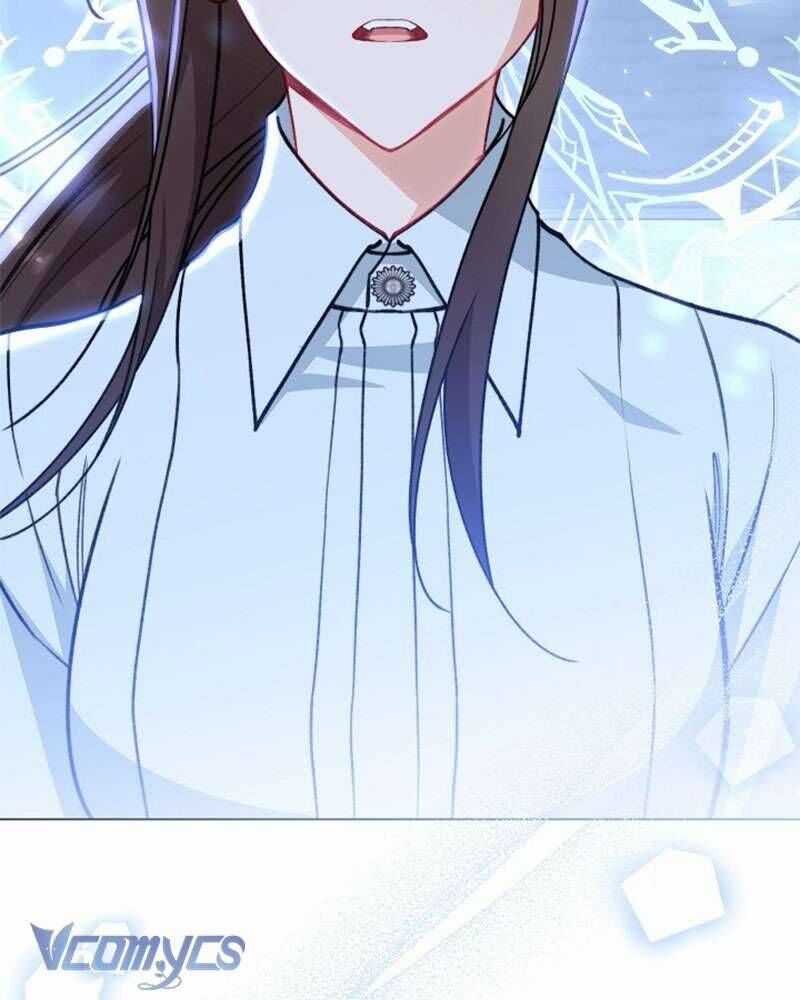 Hầu Gái Độc Quyền Của Hoàng Hậu Phản Diện Chương 81 trang 56