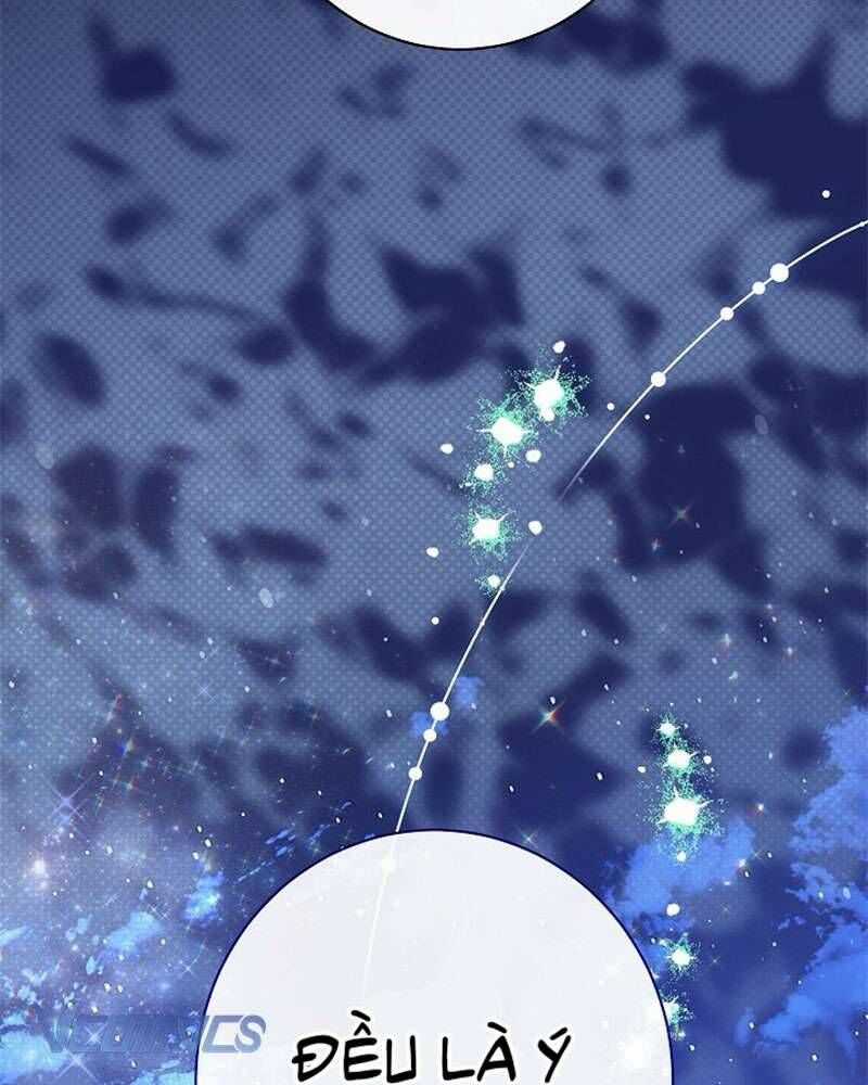 Hầu Gái Độc Quyền Của Hoàng Hậu Phản Diện Chương 81 trang 6