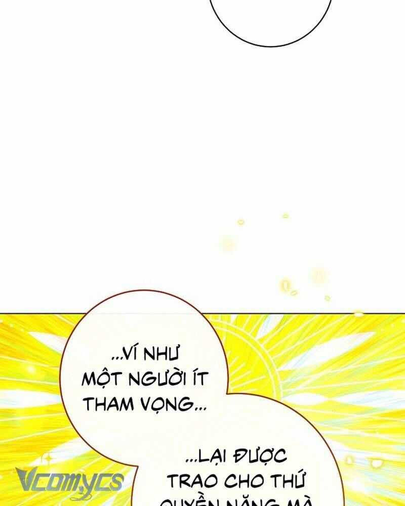 Hầu Gái Độc Quyền Của Hoàng Hậu Phản Diện Chương 81 trang 61