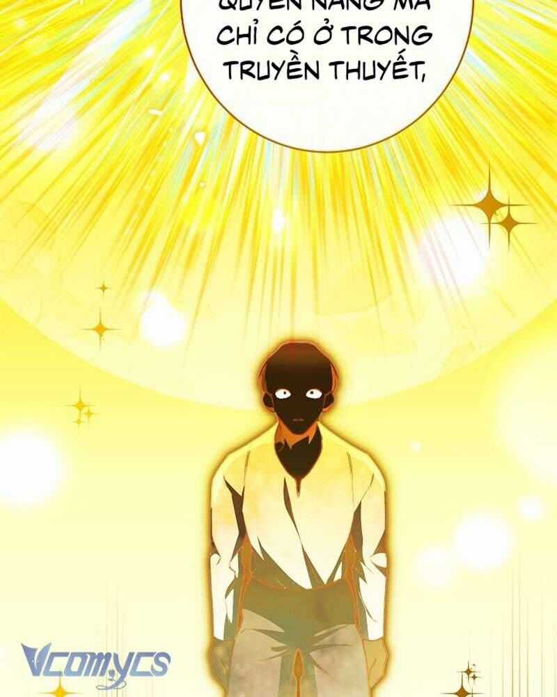 Hầu Gái Độc Quyền Của Hoàng Hậu Phản Diện Chương 81 trang 62