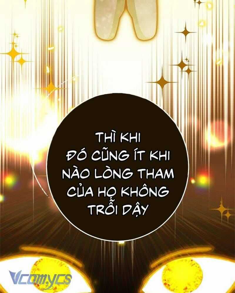 Hầu Gái Độc Quyền Của Hoàng Hậu Phản Diện Chương 81 trang 63