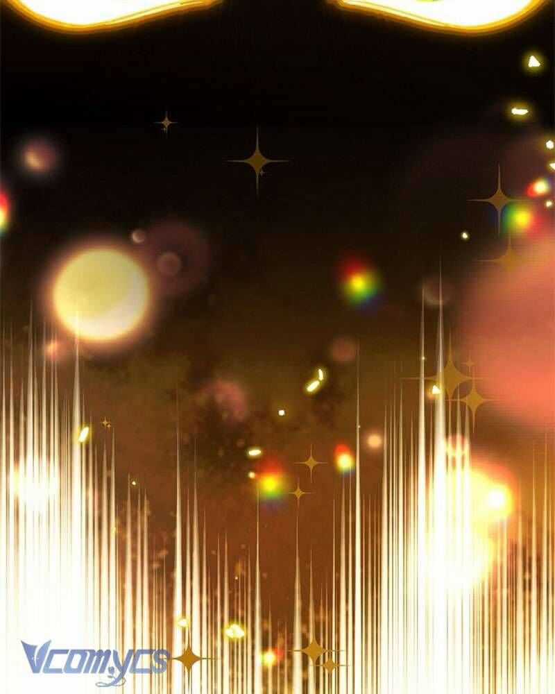 Hầu Gái Độc Quyền Của Hoàng Hậu Phản Diện Chương 81 trang 64