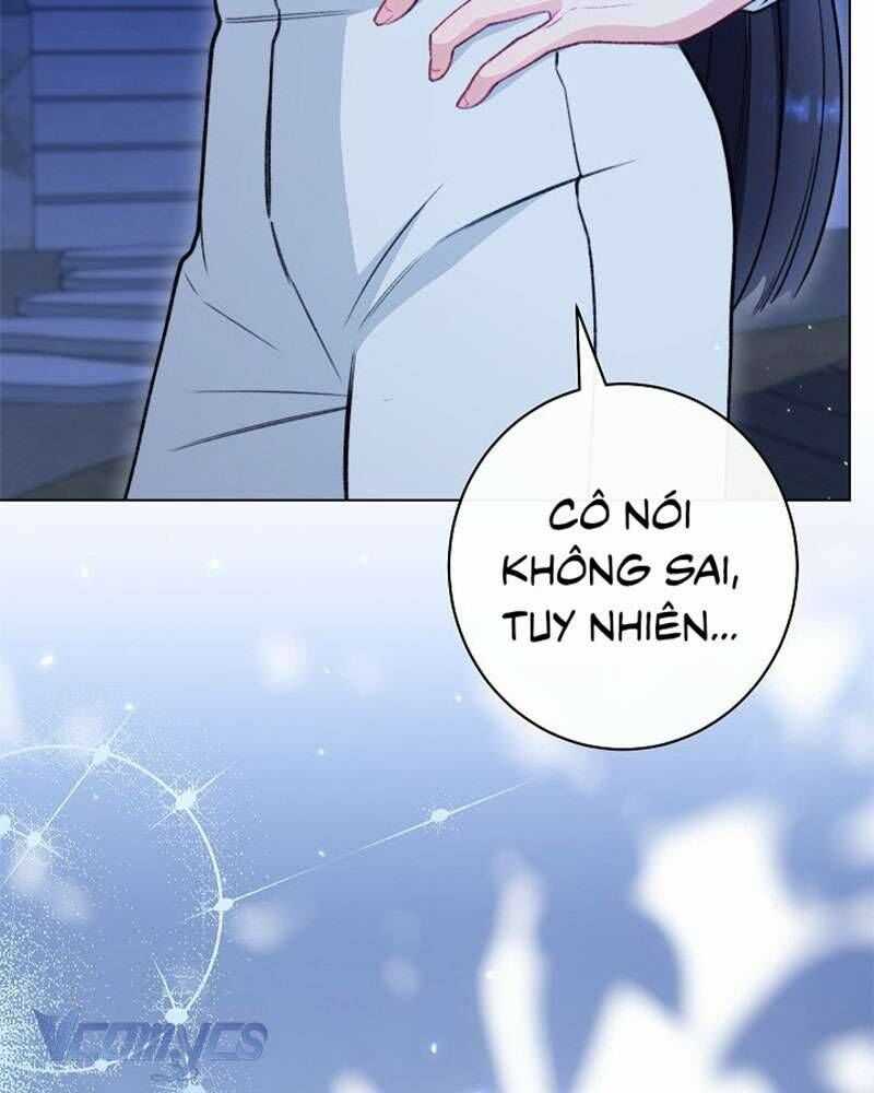 Hầu Gái Độc Quyền Của Hoàng Hậu Phản Diện Chương 81 trang 66