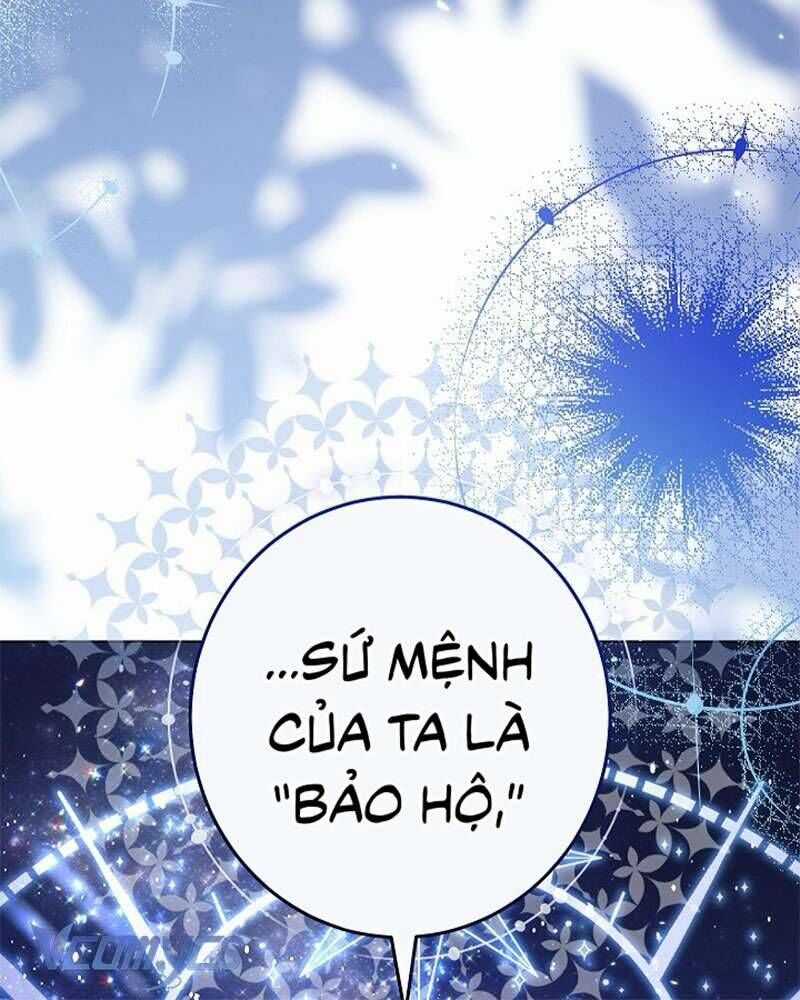 Hầu Gái Độc Quyền Của Hoàng Hậu Phản Diện Chương 81 trang 67