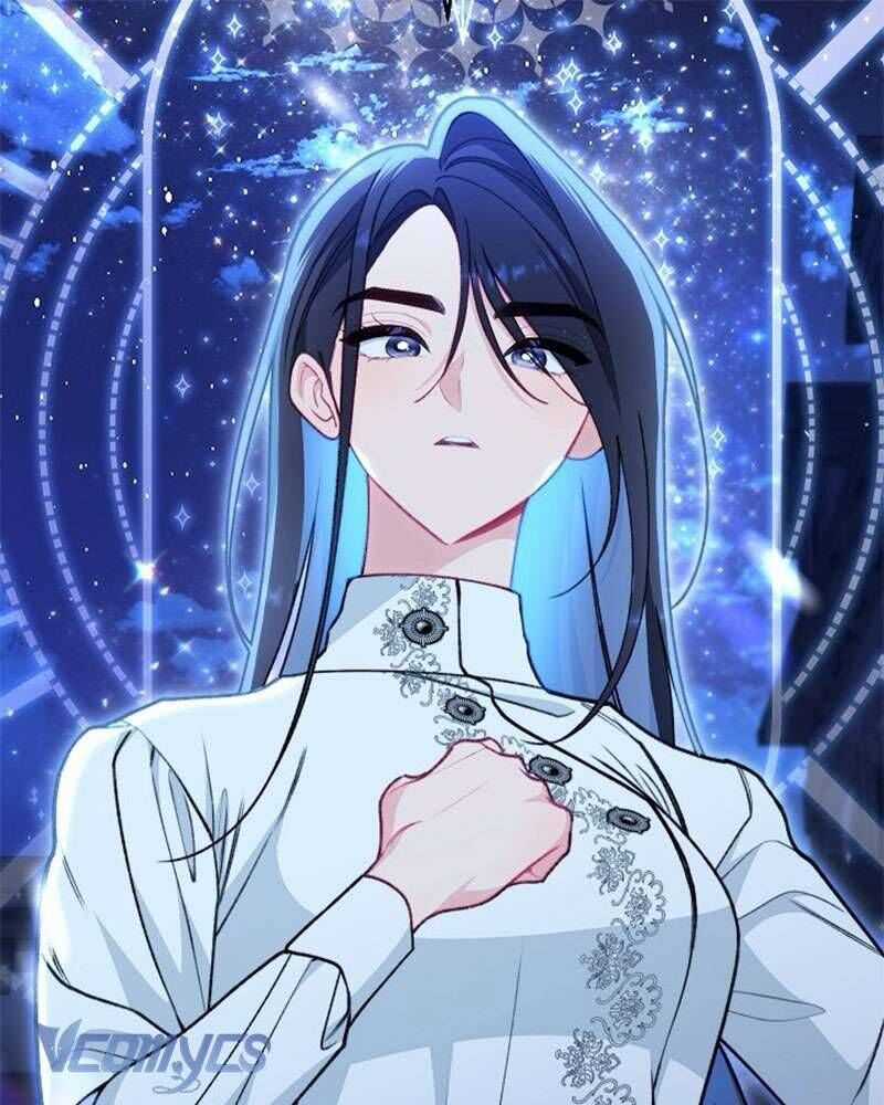 Hầu Gái Độc Quyền Của Hoàng Hậu Phản Diện Chương 81 trang 68