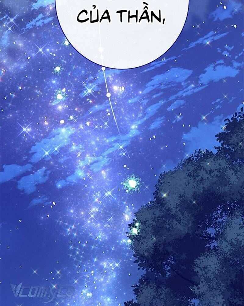 Hầu Gái Độc Quyền Của Hoàng Hậu Phản Diện Chương 81 trang 7