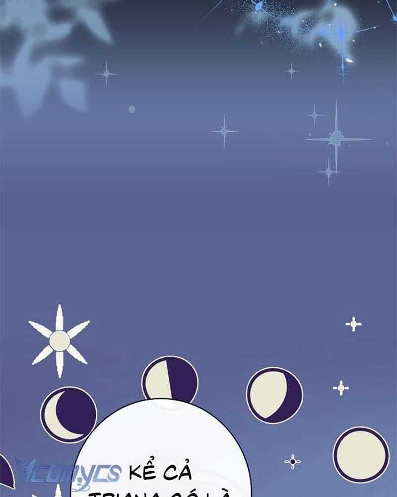 Hầu Gái Độc Quyền Của Hoàng Hậu Phản Diện Chương 81 trang 70