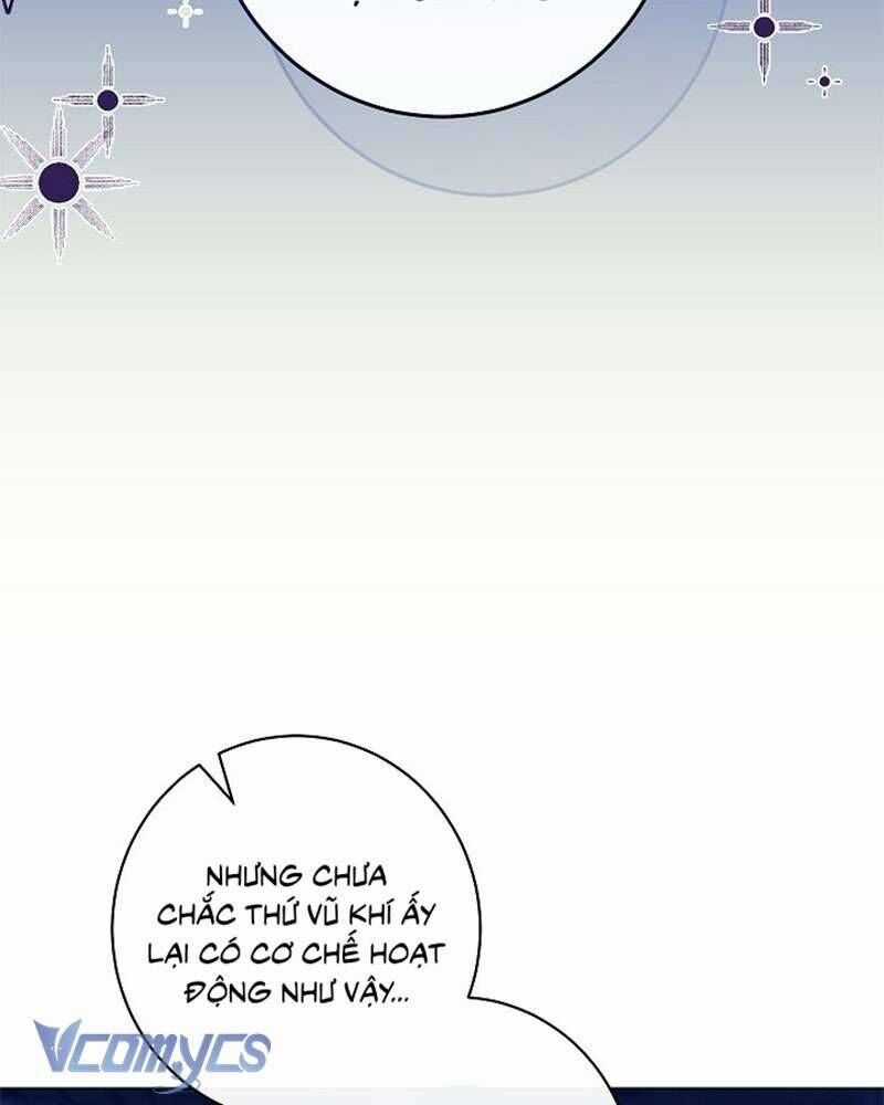 Hầu Gái Độc Quyền Của Hoàng Hậu Phản Diện Chương 81 trang 73