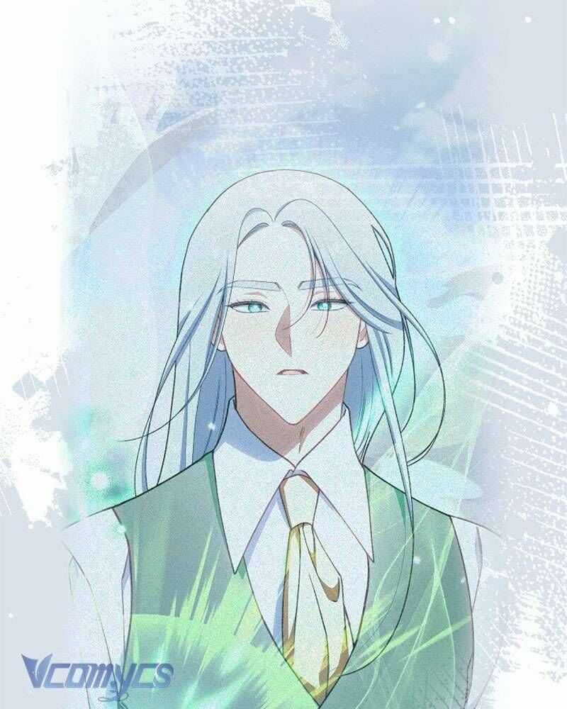 Hầu Gái Độc Quyền Của Hoàng Hậu Phản Diện Chương 81 trang 77