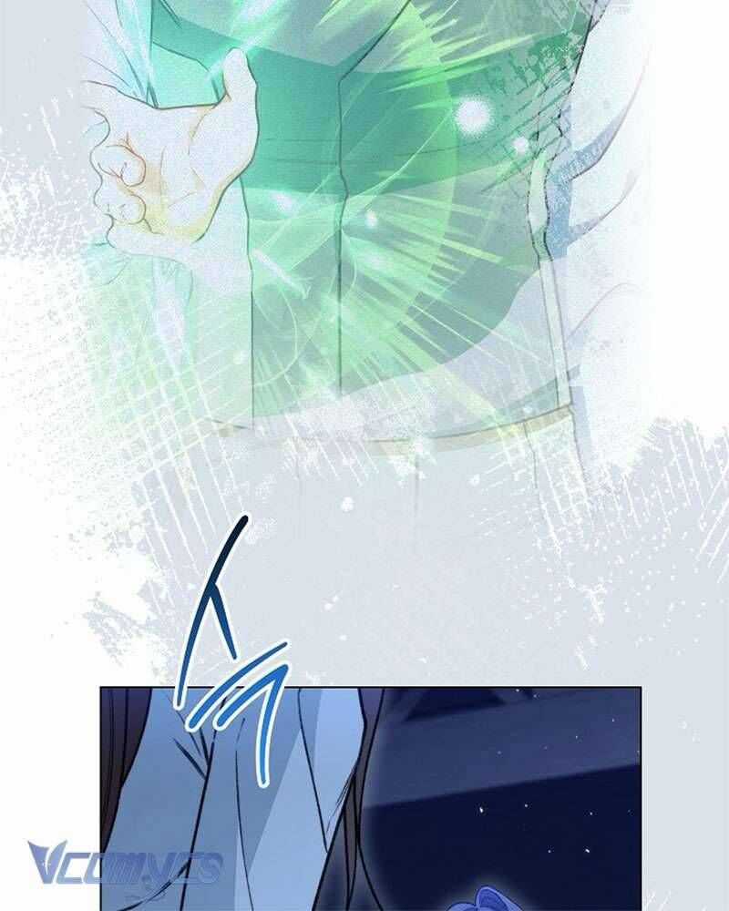 Hầu Gái Độc Quyền Của Hoàng Hậu Phản Diện Chương 81 trang 78