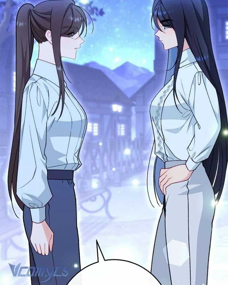 Hầu Gái Độc Quyền Của Hoàng Hậu Phản Diện Chương 81 trang 81