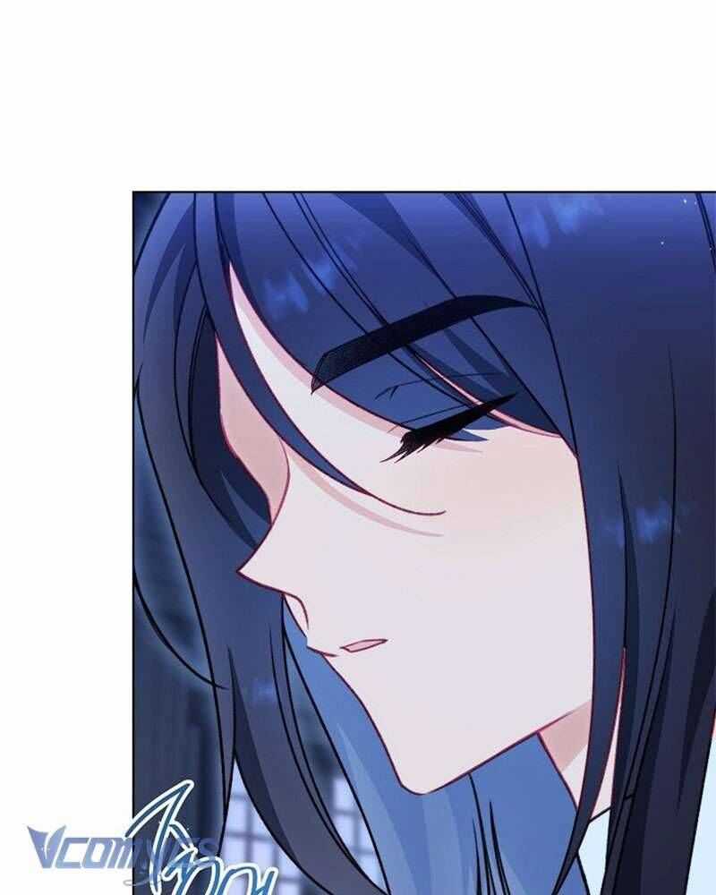 Hầu Gái Độc Quyền Của Hoàng Hậu Phản Diện Chương 81 trang 83