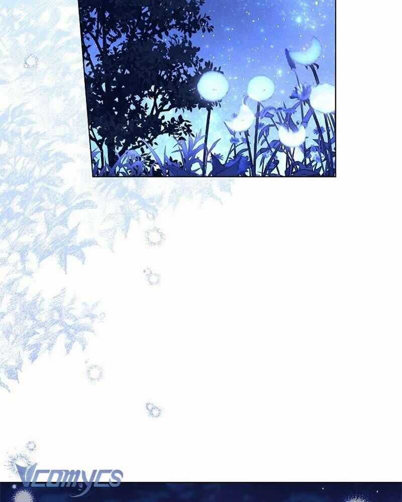 Hầu Gái Độc Quyền Của Hoàng Hậu Phản Diện Chương 81 trang 86