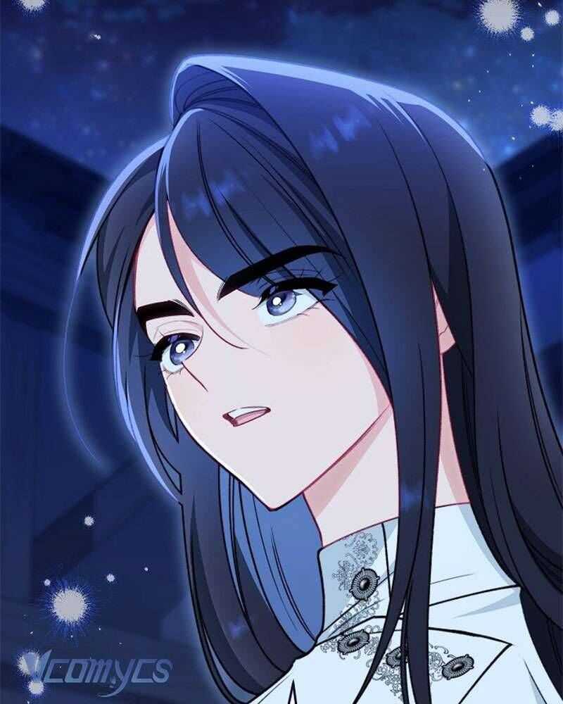 Hầu Gái Độc Quyền Của Hoàng Hậu Phản Diện Chương 81 trang 87