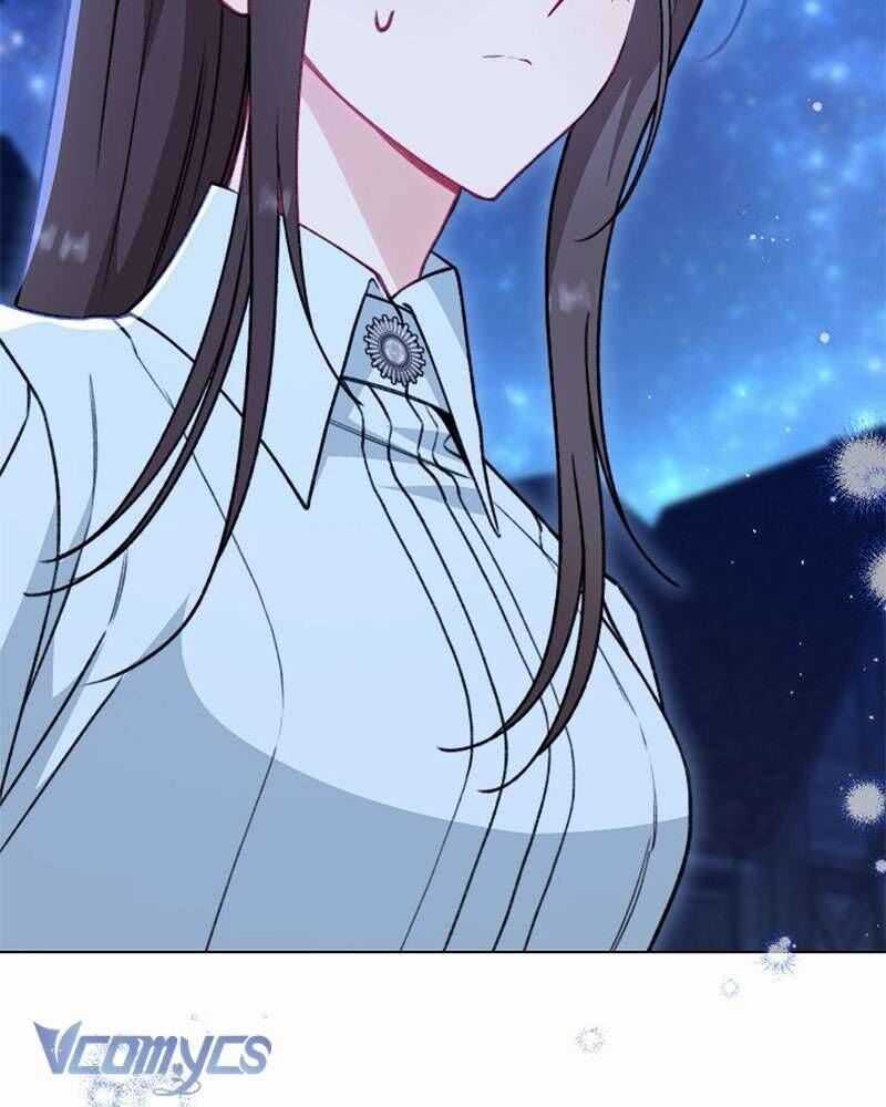 Hầu Gái Độc Quyền Của Hoàng Hậu Phản Diện Chương 81 trang 89