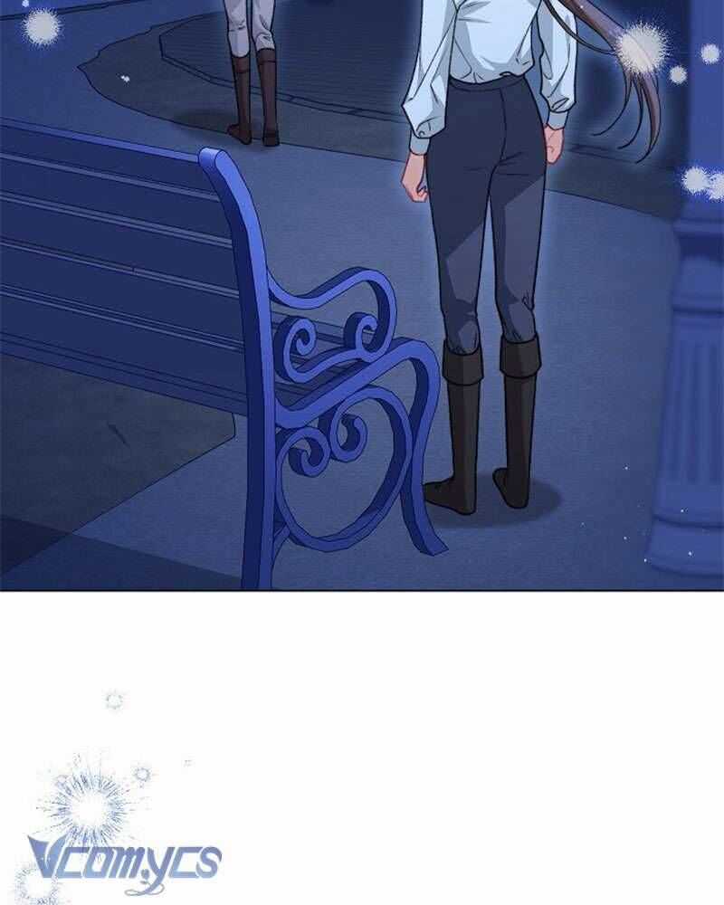 Hầu Gái Độc Quyền Của Hoàng Hậu Phản Diện Chương 81 trang 93