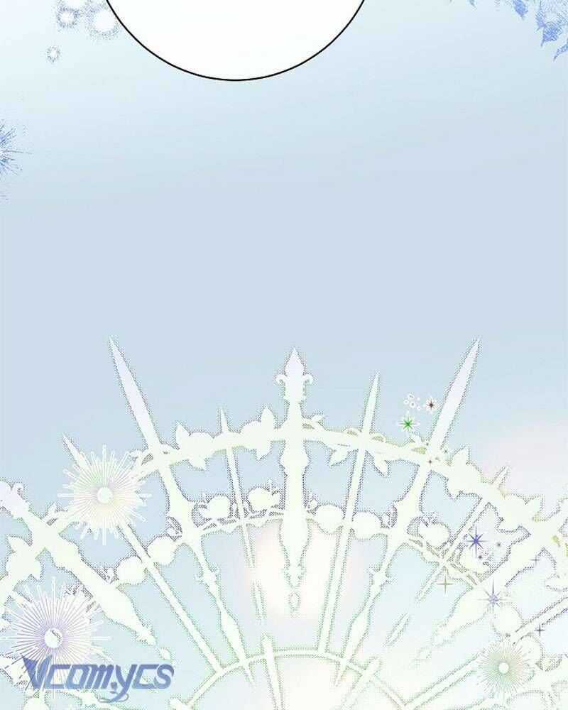 Hầu Gái Độc Quyền Của Hoàng Hậu Phản Diện Chương 81 trang 96