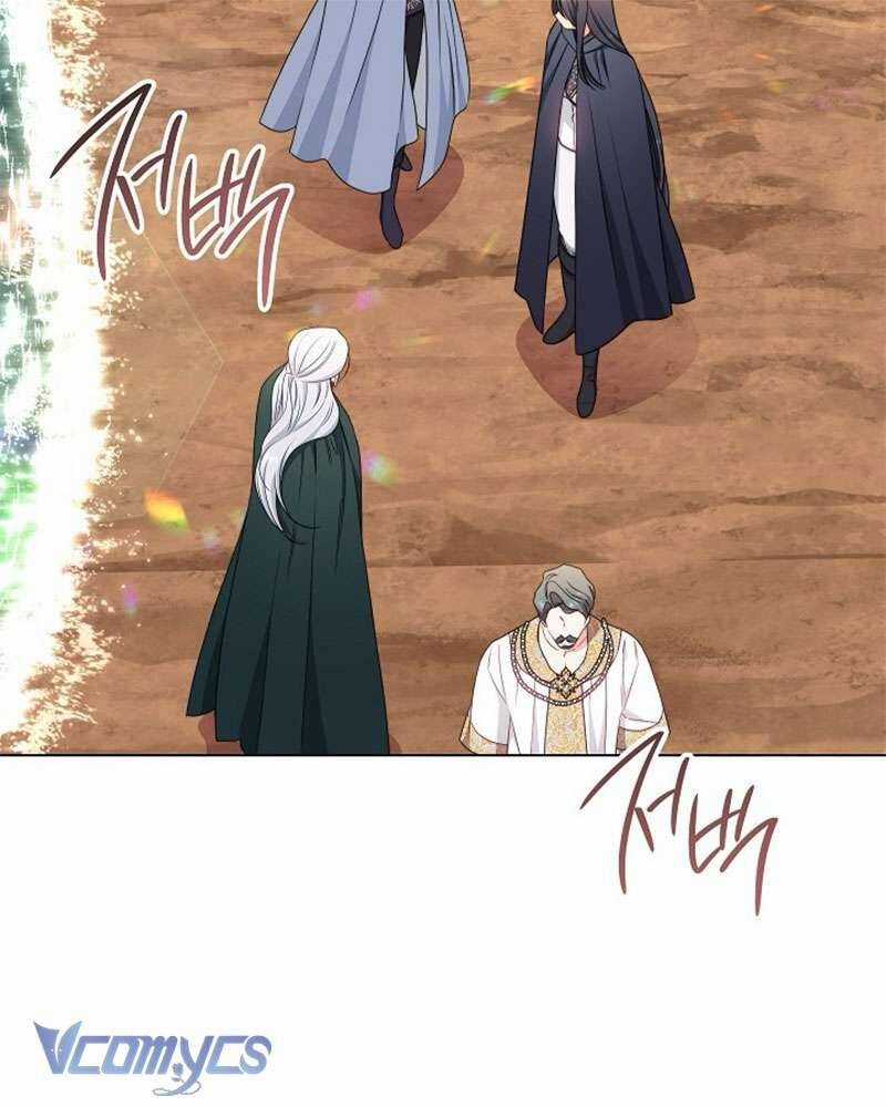 Hầu Gái Độc Quyền Của Hoàng Hậu Phản Diện Chương 82 trang 100