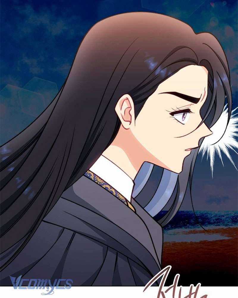 Hầu Gái Độc Quyền Của Hoàng Hậu Phản Diện Chương 82 trang 104