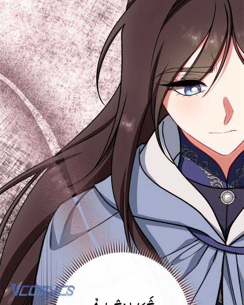 Hầu Gái Độc Quyền Của Hoàng Hậu Phản Diện Chương 82 trang 108